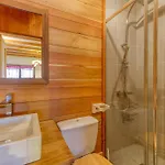 Belledonne Chalet *