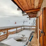 Belledonne