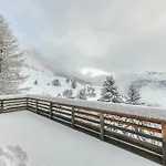 Belledonne Chalet *